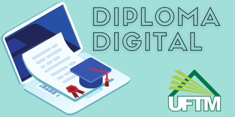 Diploma Digital