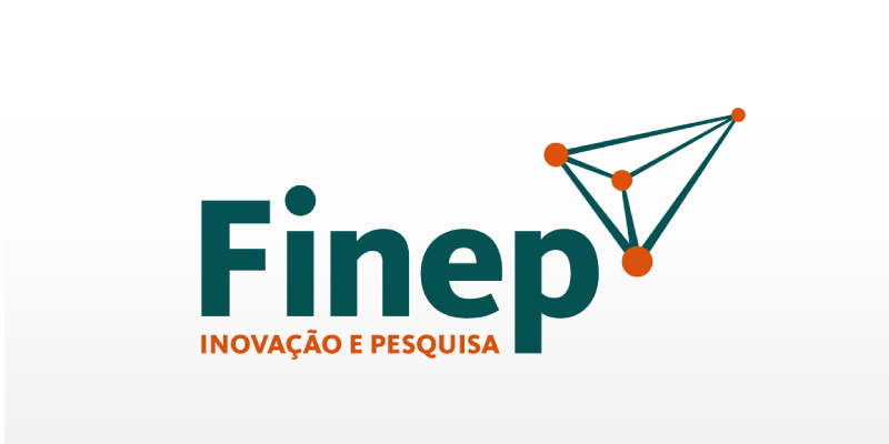 Financiadora de Estudos e Projetos - Finep