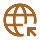 Portal