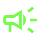 Logo Comunicação Social
