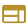 Portal