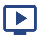 TV Web