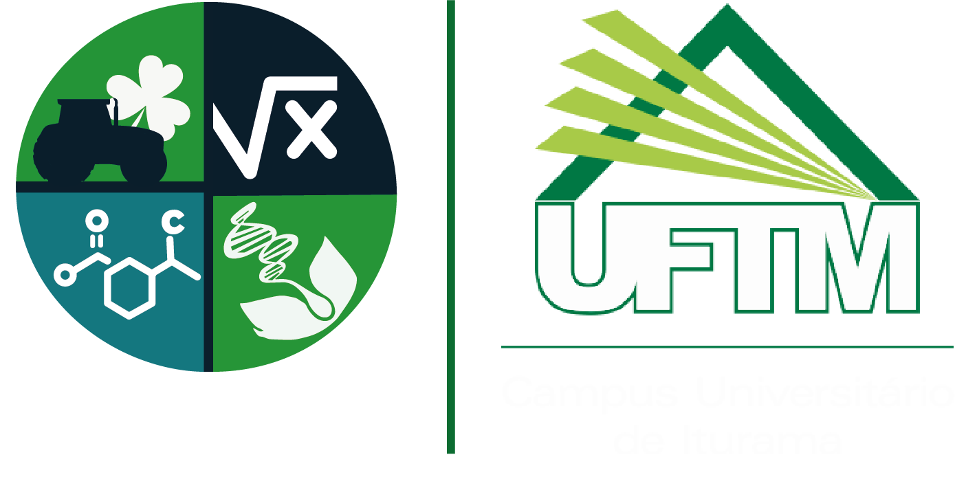 Logo Interno Policromia V1